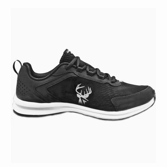 Louis Denis Light Weight Multipurpose Sports Shoes