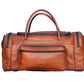Louis Denis Travel Duffel Bag