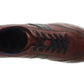 Louis Denis's India's First Light Weight Handmade 100% Genuine Leather Sneakers