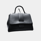 Louis Denis Handmade Leather Bag For Women