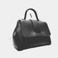 Louis Denis Handmade Leather Bag For Women