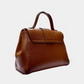 Louis Denis Handmade Leather Bag For Women