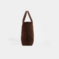 Louis Denis  Leather HandBags For Women