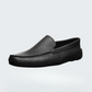 Louis Denis - Genuine Leather Men Leather Loafers.